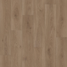 Линолеум бытовой Синтерос Status FRED 2 Линолеум бытовой Синтерос Status FRED 2